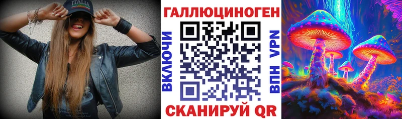 omg вход Новая Ладога Псилоцибиновые грибы ЛСД